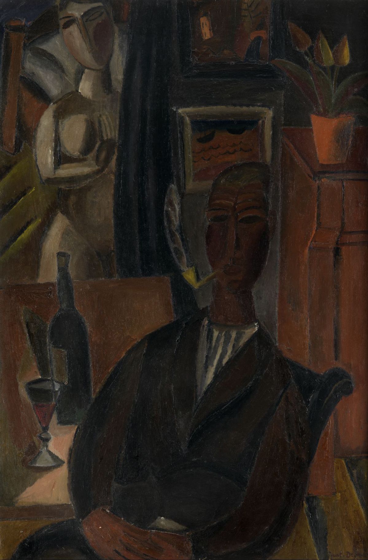 Musea Brugge, www.lukasweb.be – Art in Flanders, foto Hugo Maertens